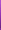 c_bar_primary_purple.gif