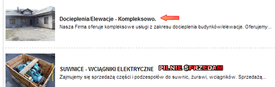 oczolapacz.gif