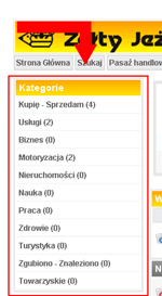 spiskategorii.gif