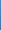 c_bar_primary_blue.gif