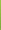 c_bar_primary_green.gif