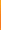 c_bar_primary_orange.gif