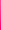 c_bar_primary_pink.gif