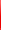 c_bar_primary_red.gif