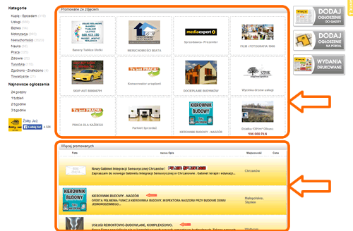 promowane1.gif