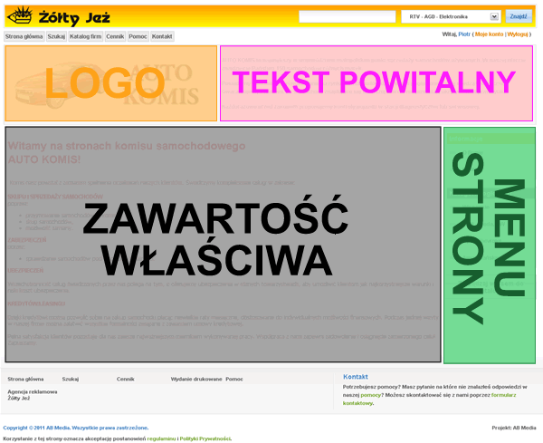 wzor3.gif