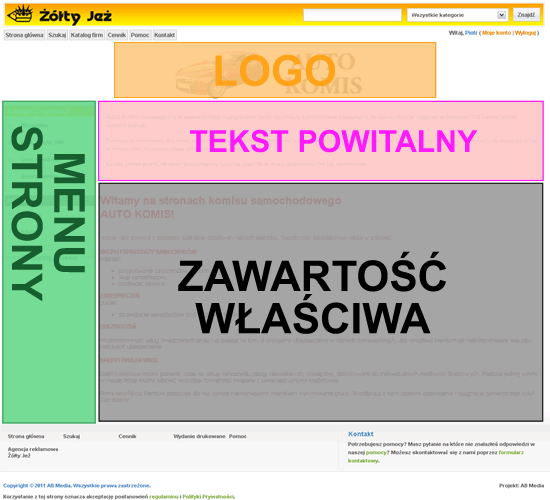 wzor1.gif