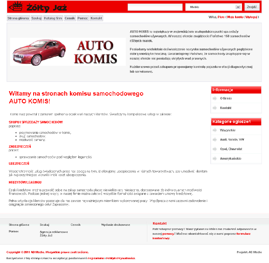 autokomis.gif